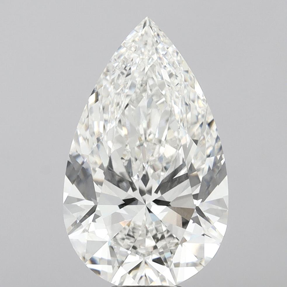 PEAR