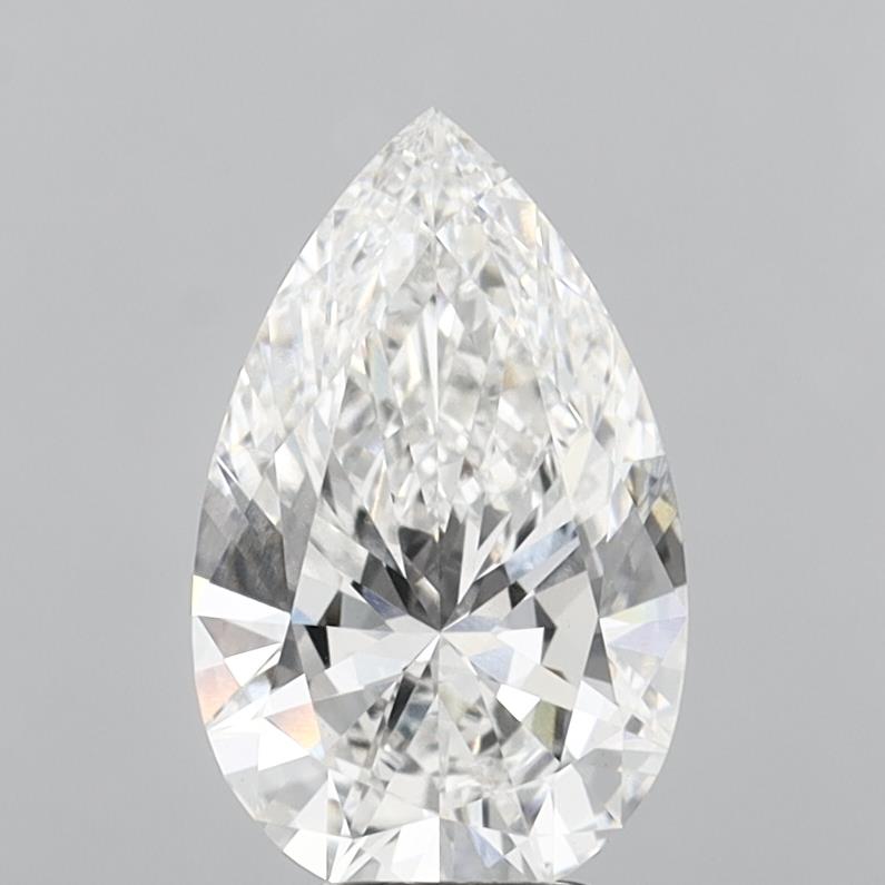 PEAR