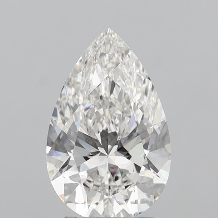 PEAR