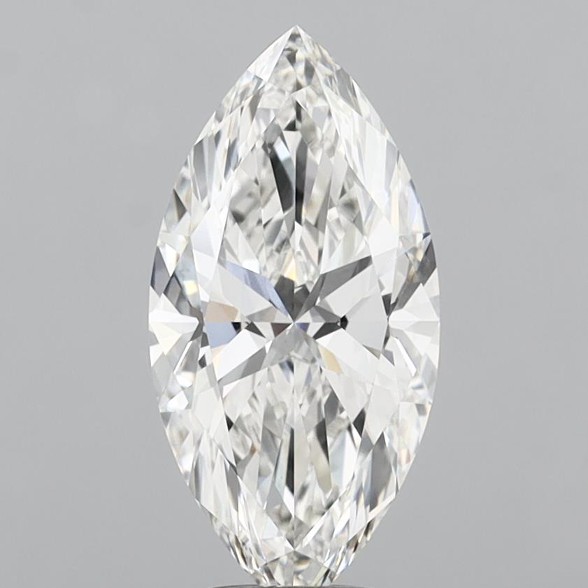 MARQUISE