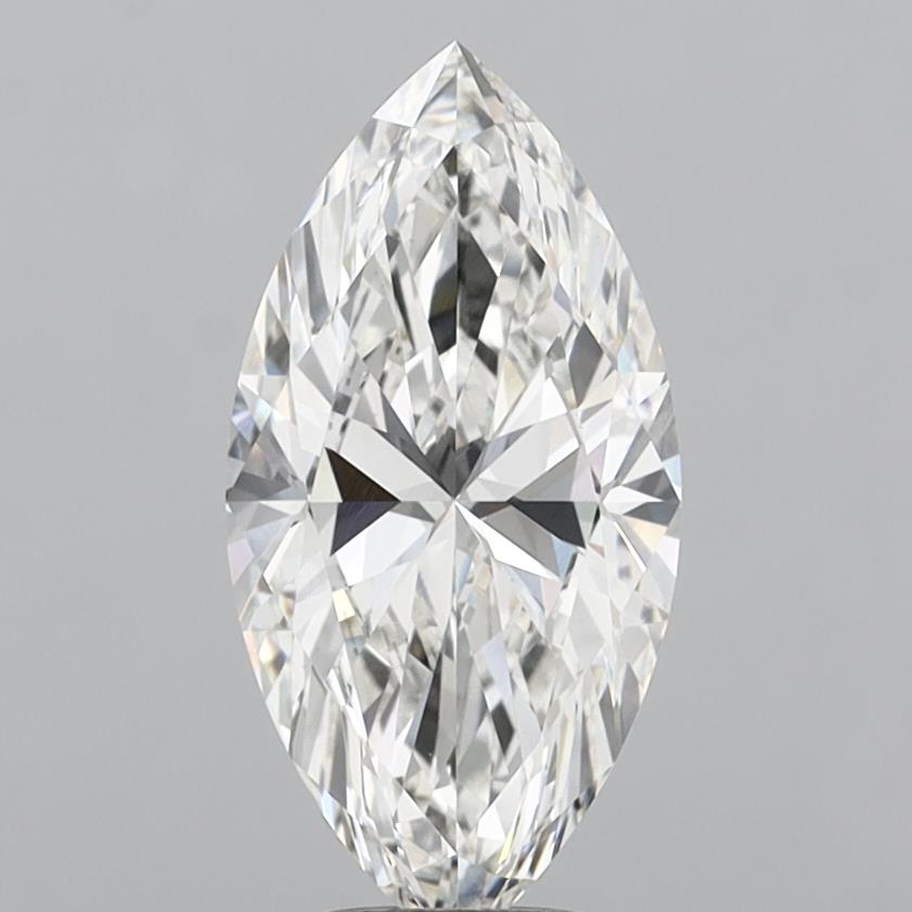 MARQUISE