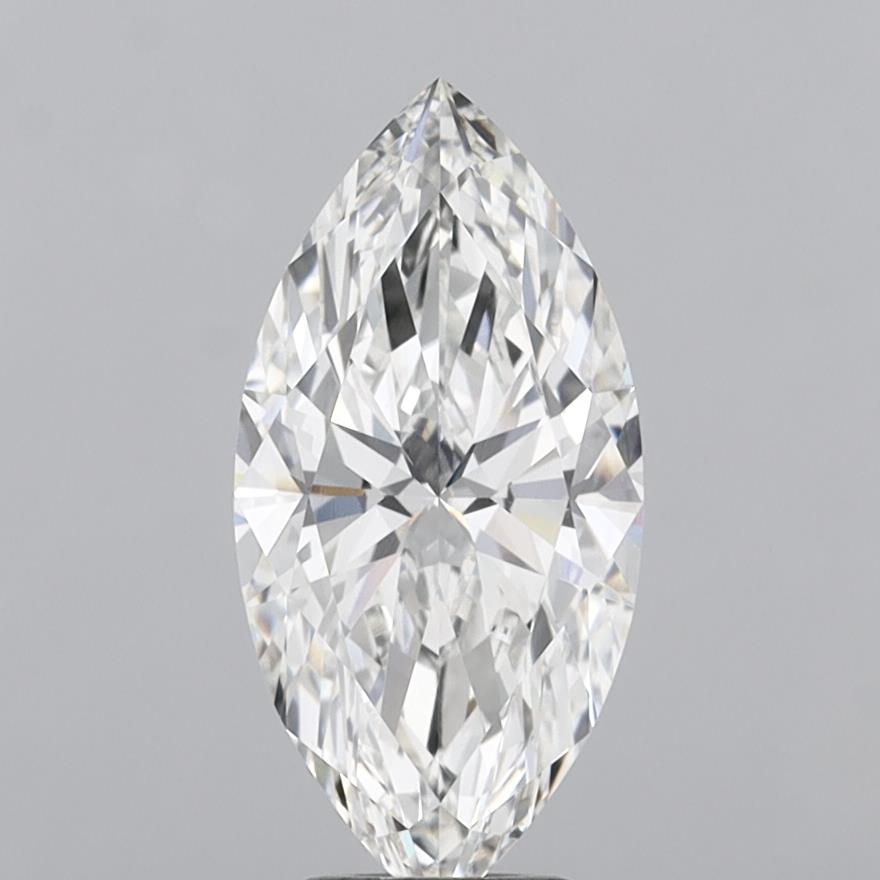 MARQUISE