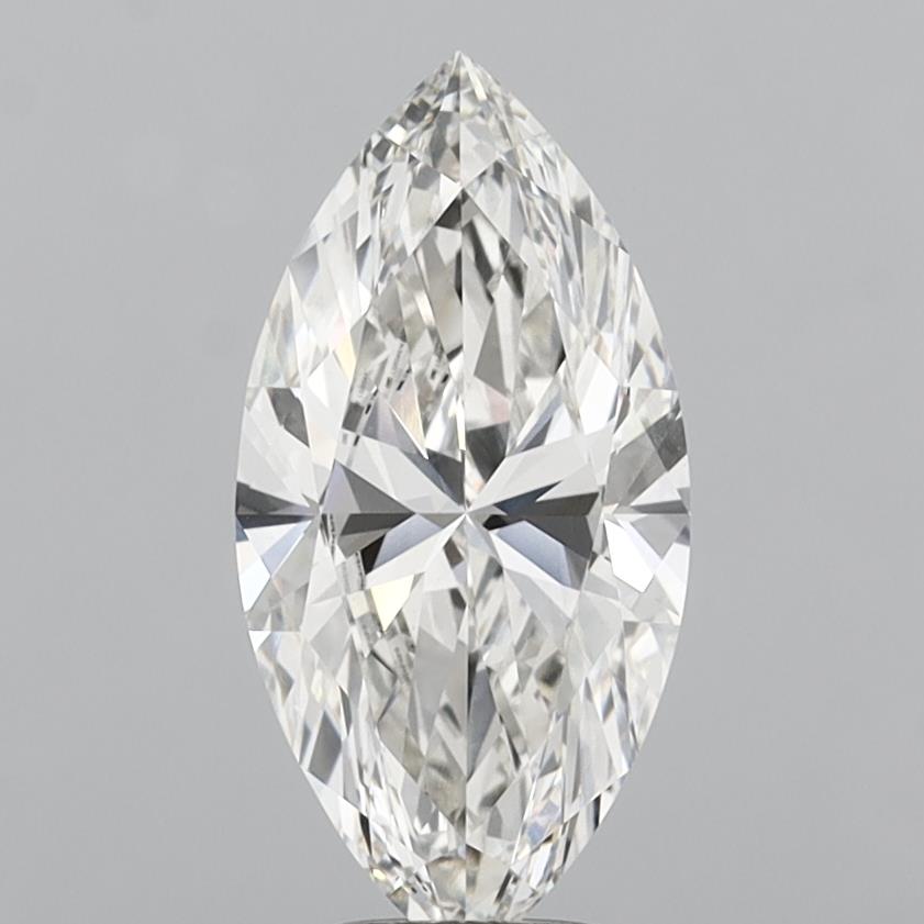 MARQUISE