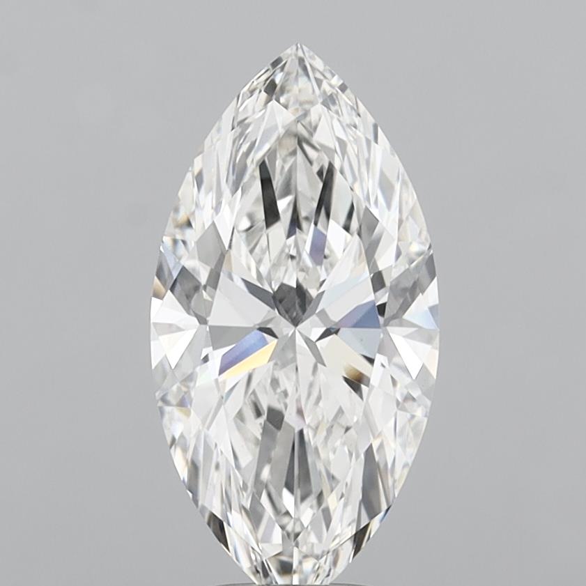 MARQUISE