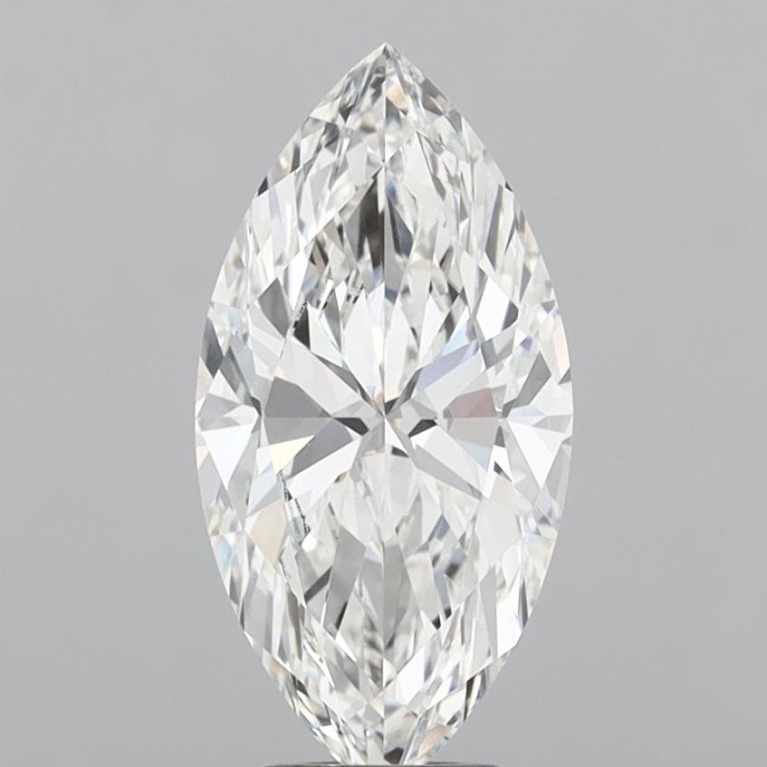 MARQUISE