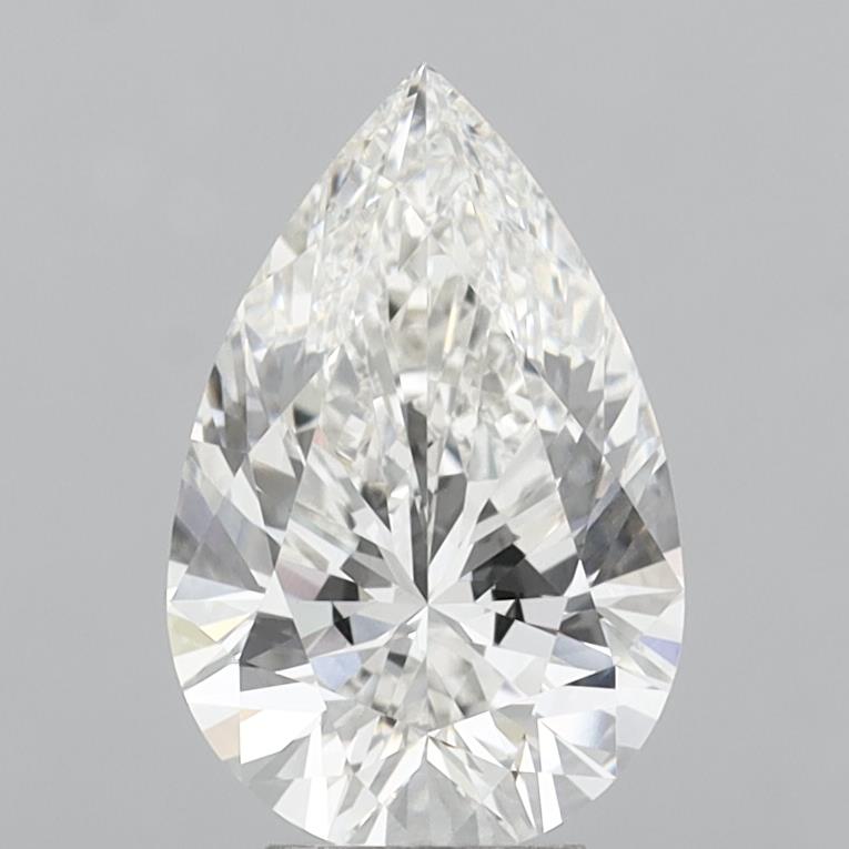 PEAR
