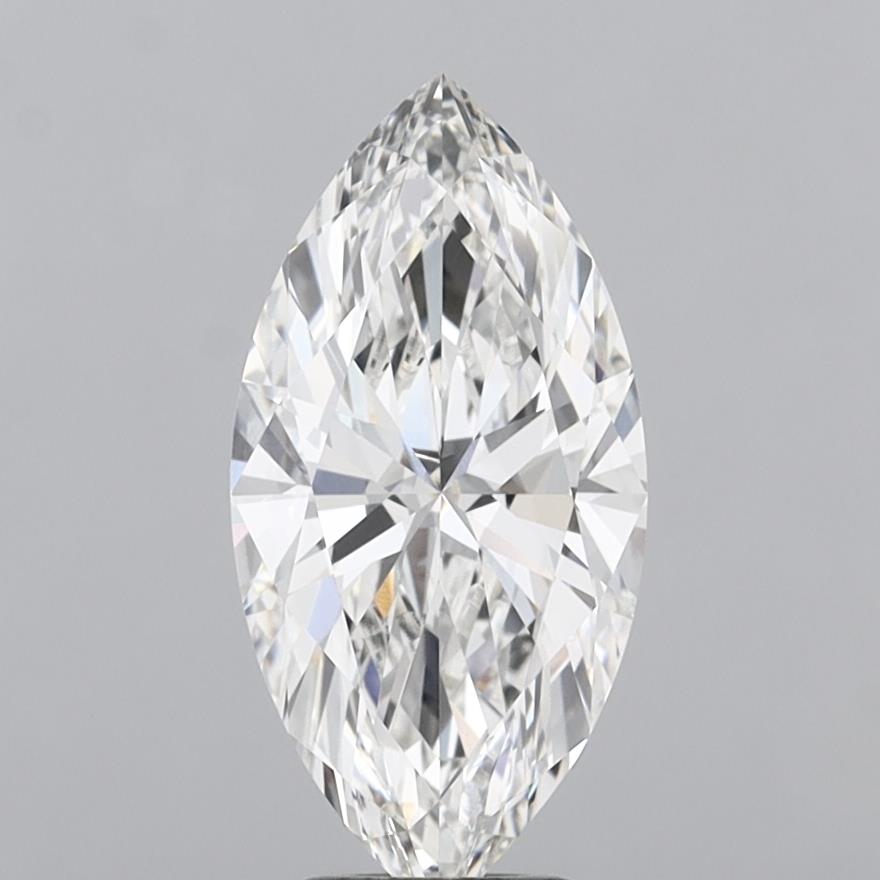 MARQUISE