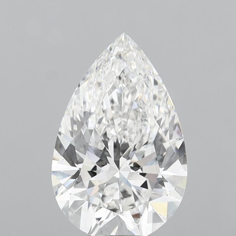 PEAR