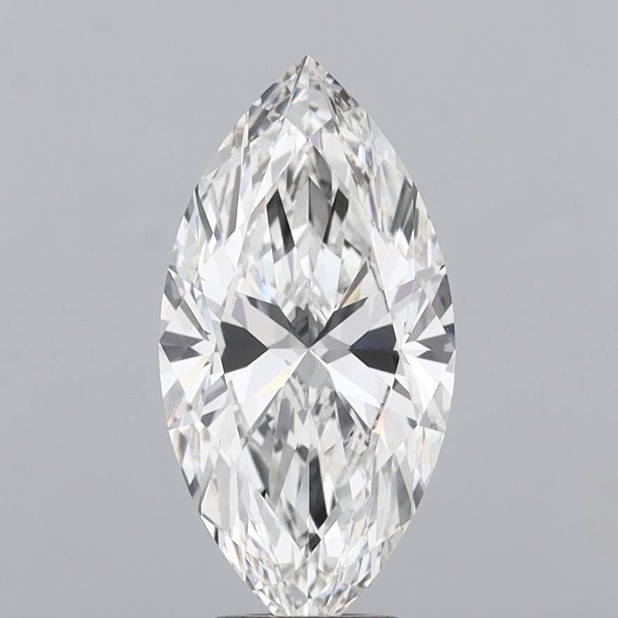 MARQUISE