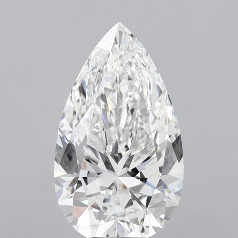 PEAR
