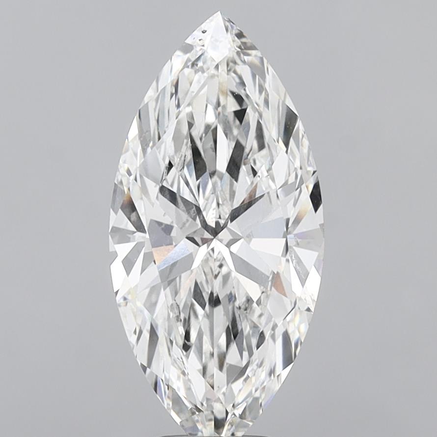 MARQUISE