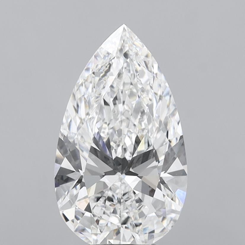 PEAR