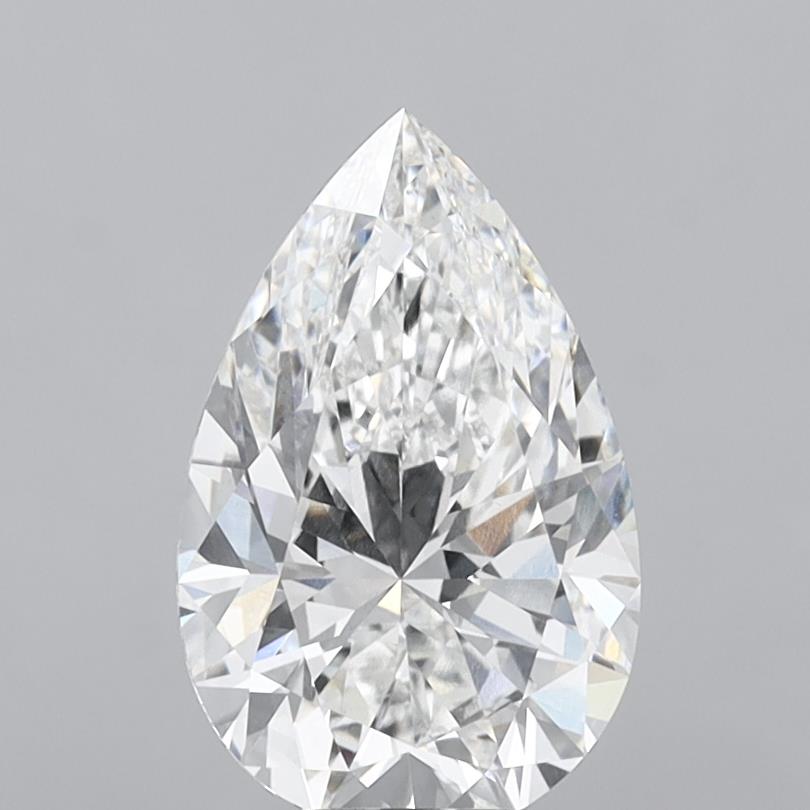 PEAR