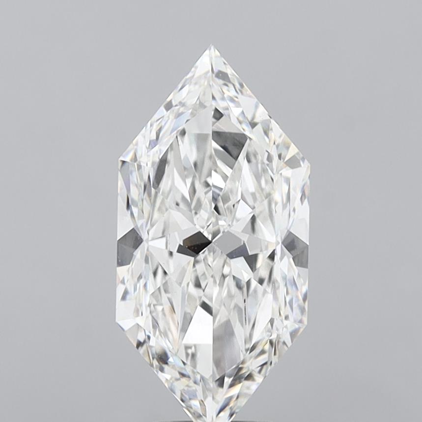 OTHER - elongatedhexagona