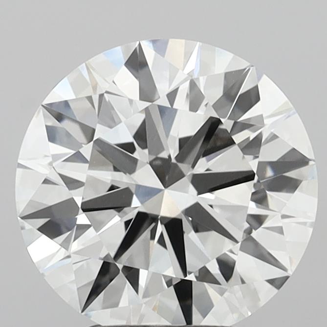 ROUND