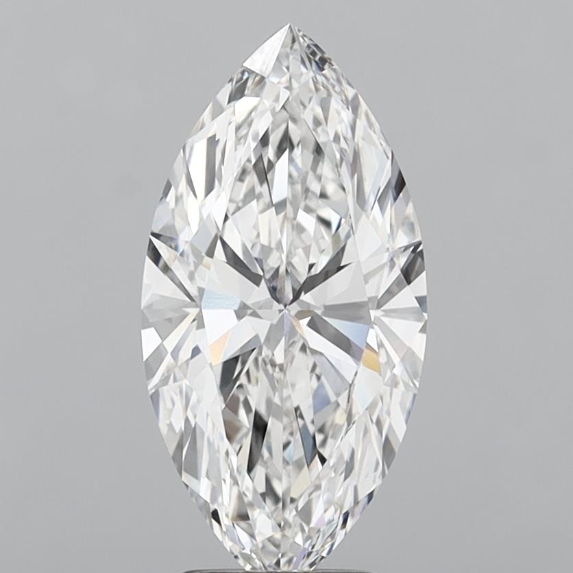 MARQUISE