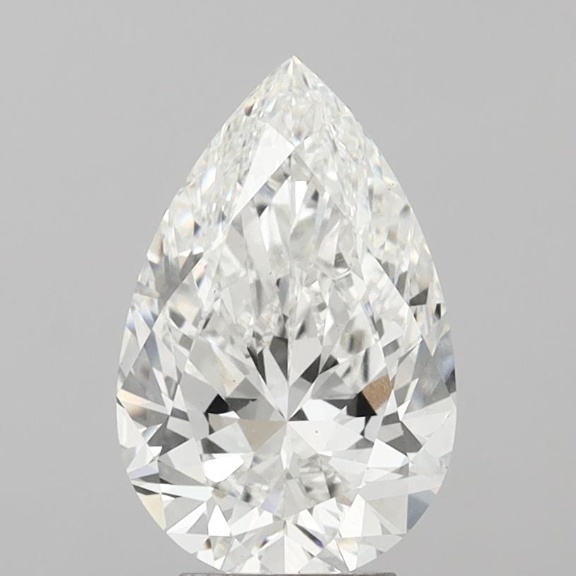 PEAR