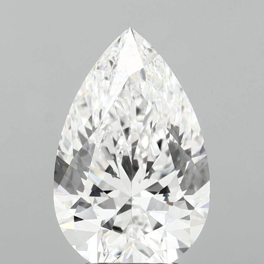 PEAR