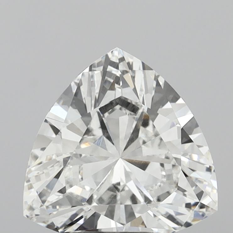 TRIANGULAR