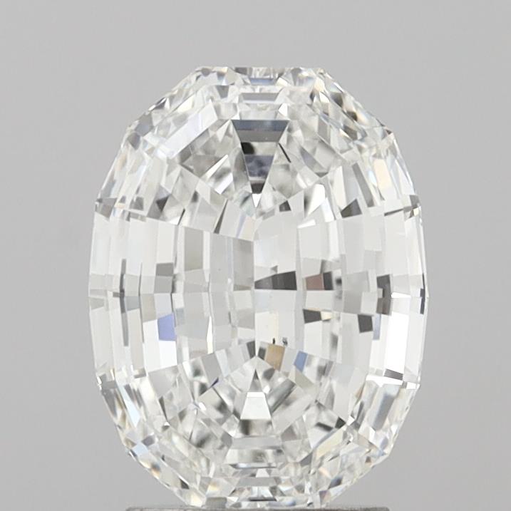 OTHER - ovalpolygonstepcu
