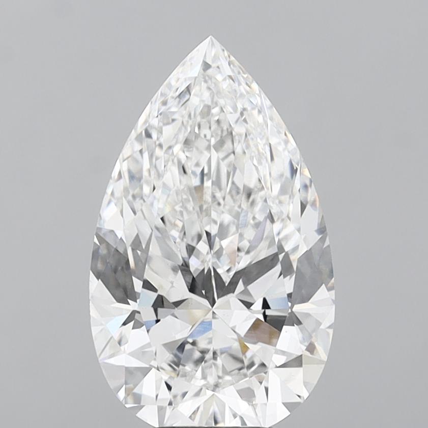 PEAR