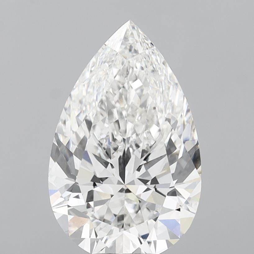 PEAR