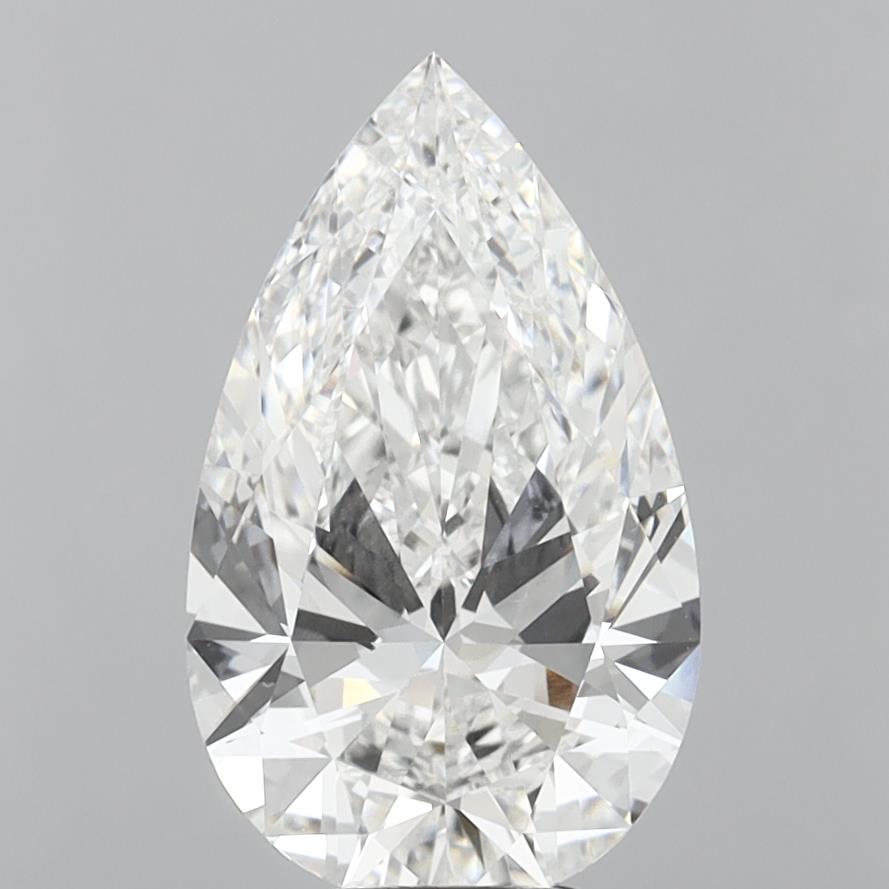 PEAR