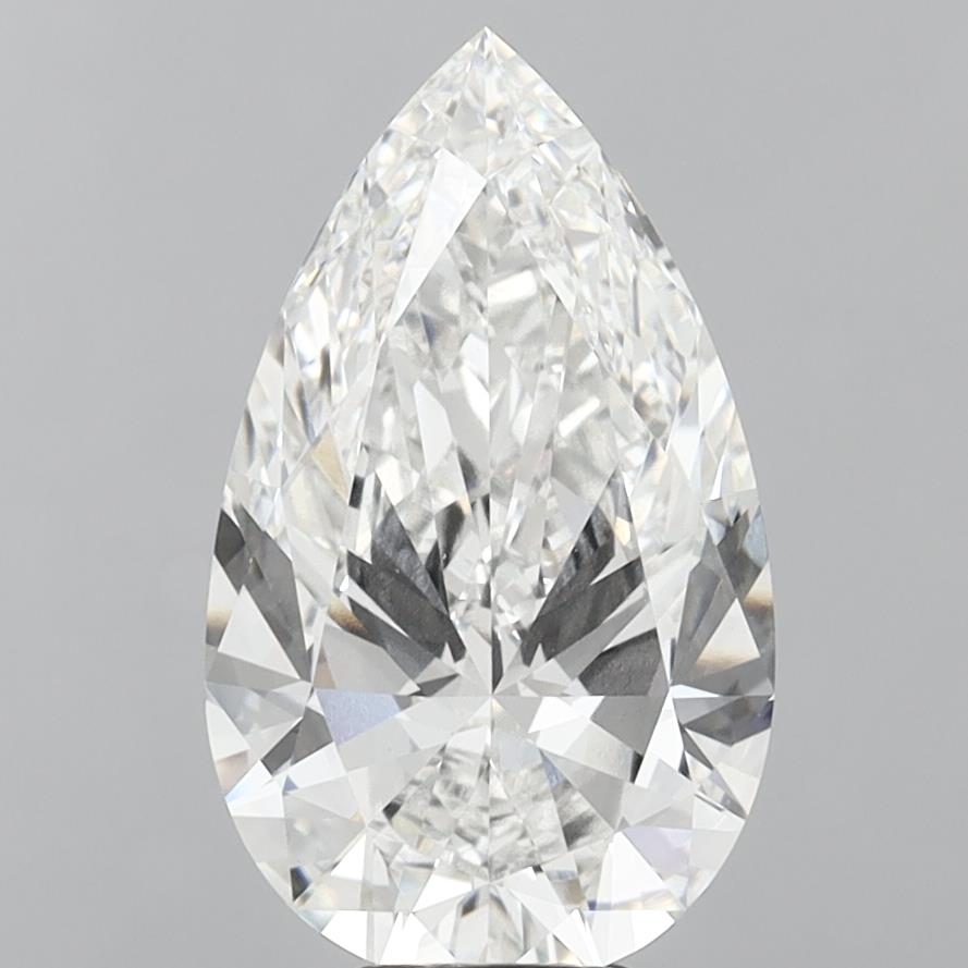 PEAR