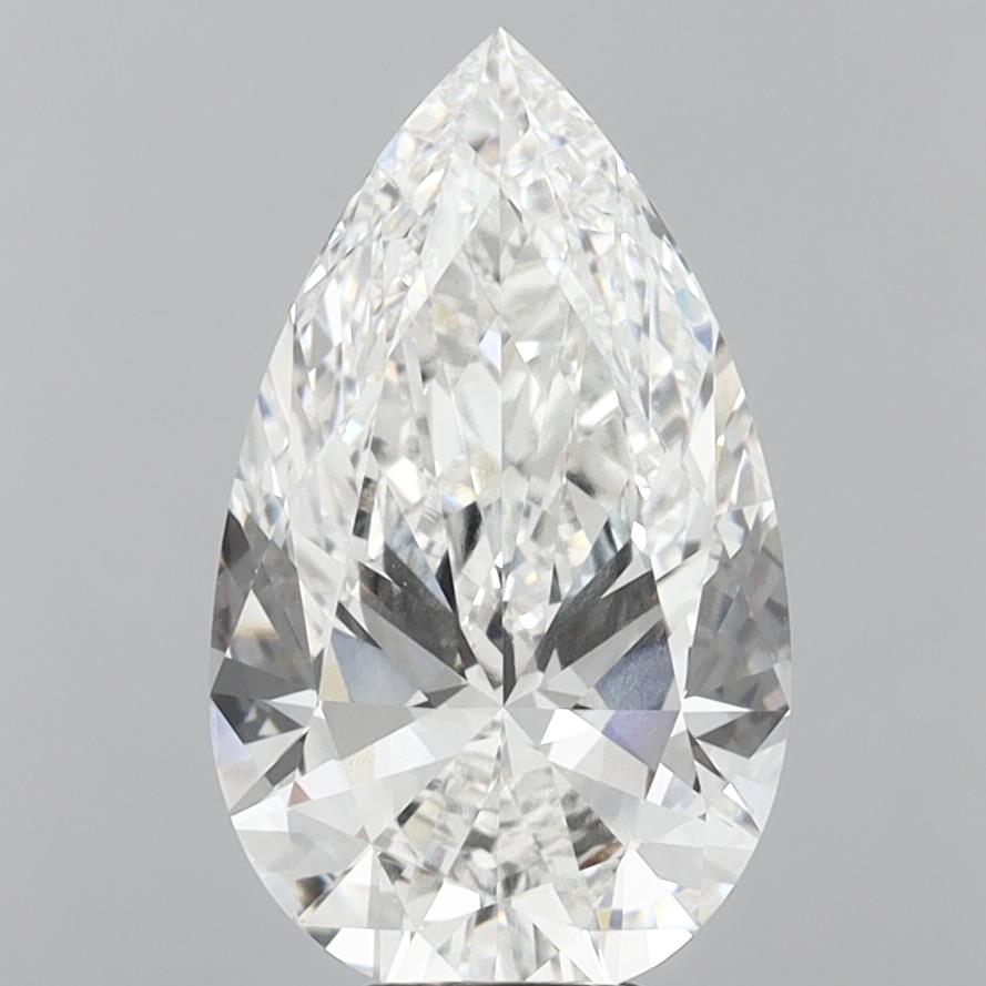 PEAR