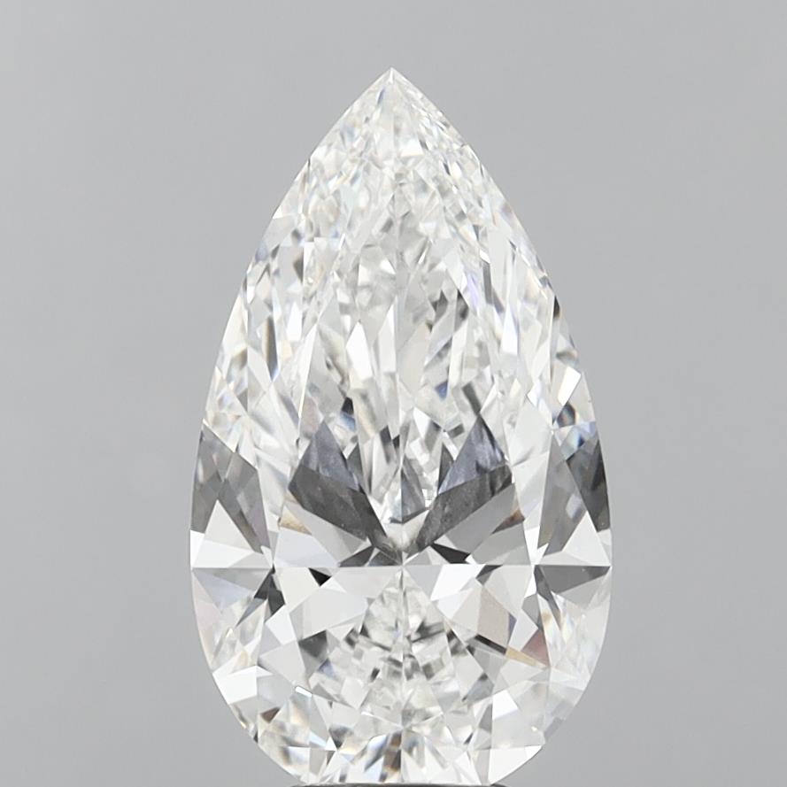 PEAR