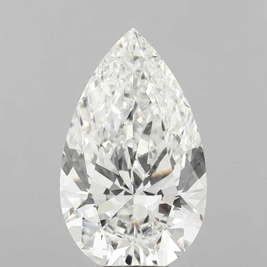 PEAR