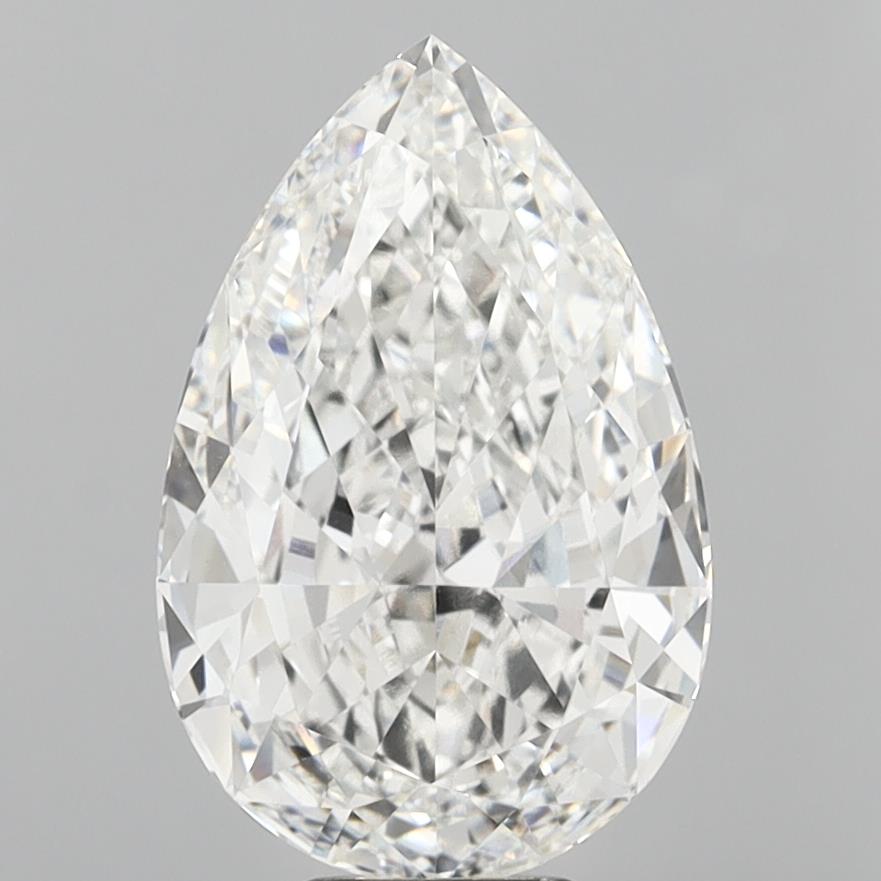 PEAR
