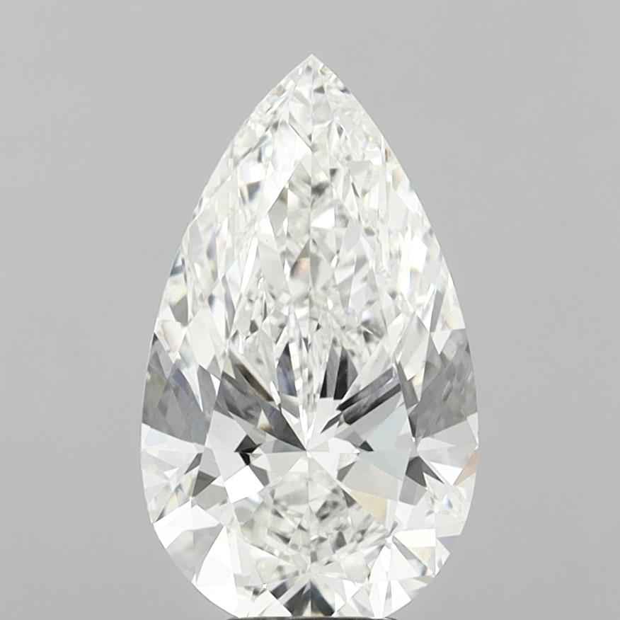PEAR