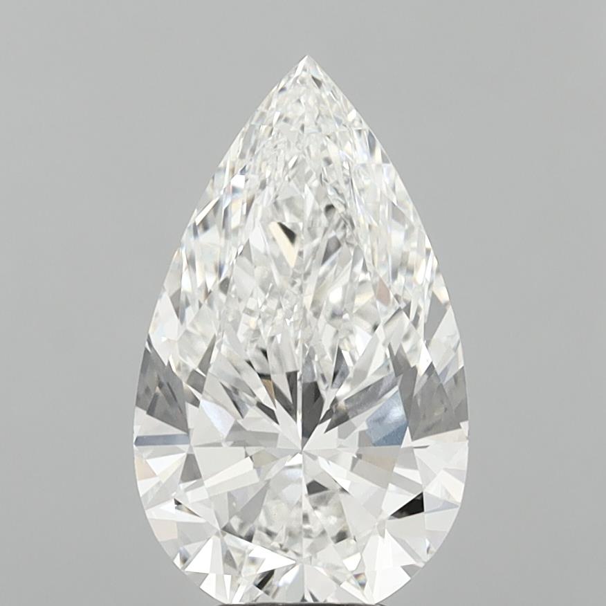 PEAR