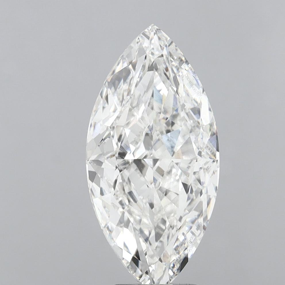 MARQUISE
