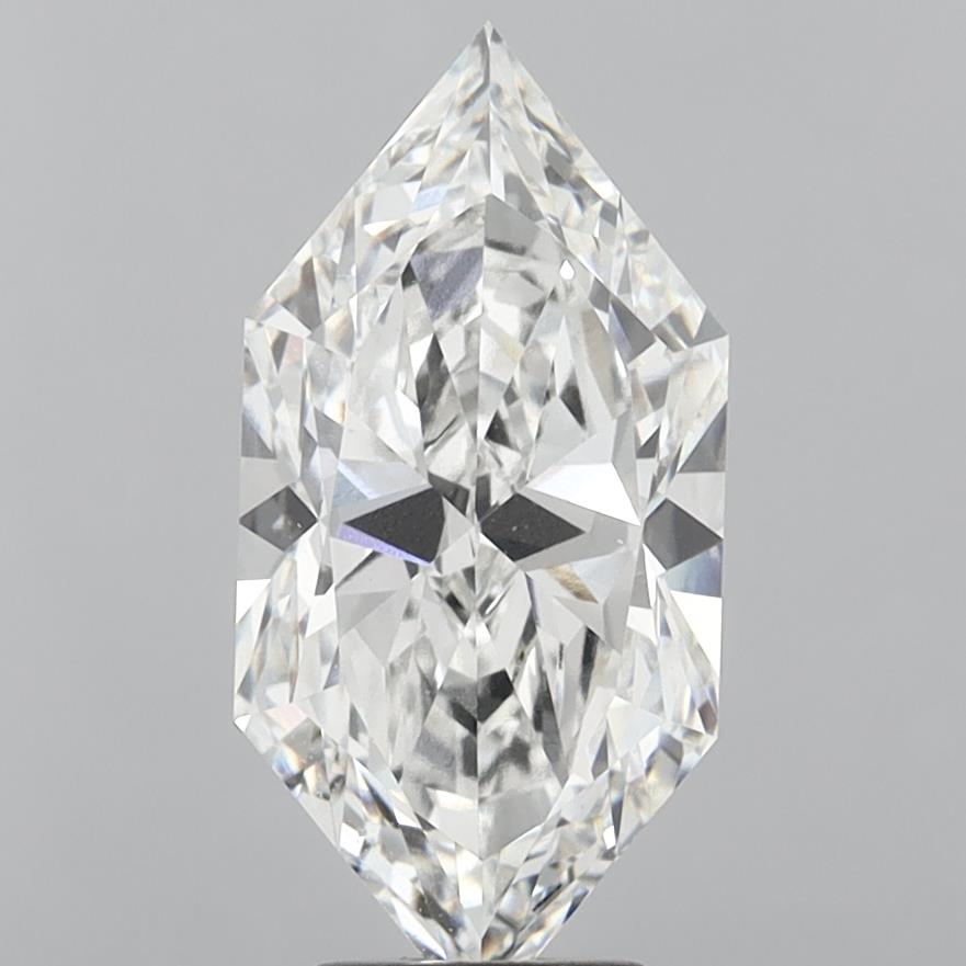 OTHER - elongatedhexagona