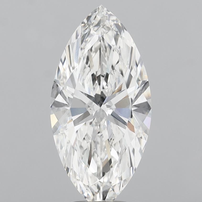 MARQUISE