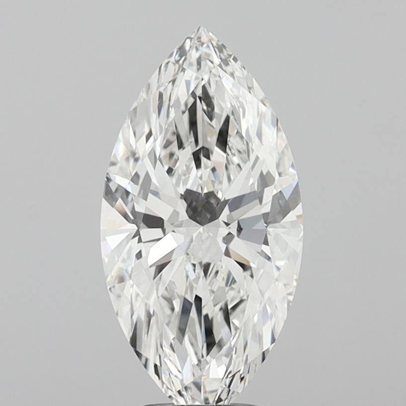 MARQUISE