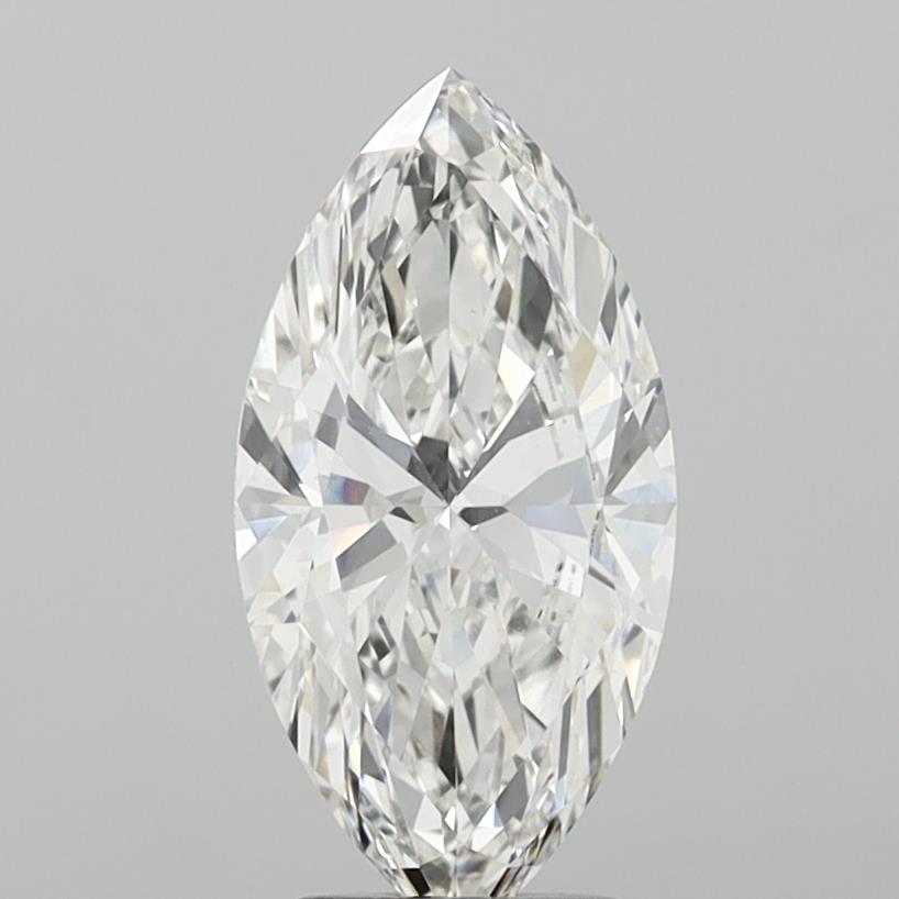 MARQUISE