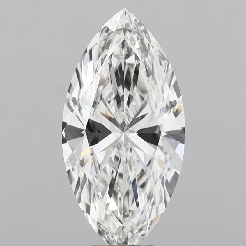 MARQUISE