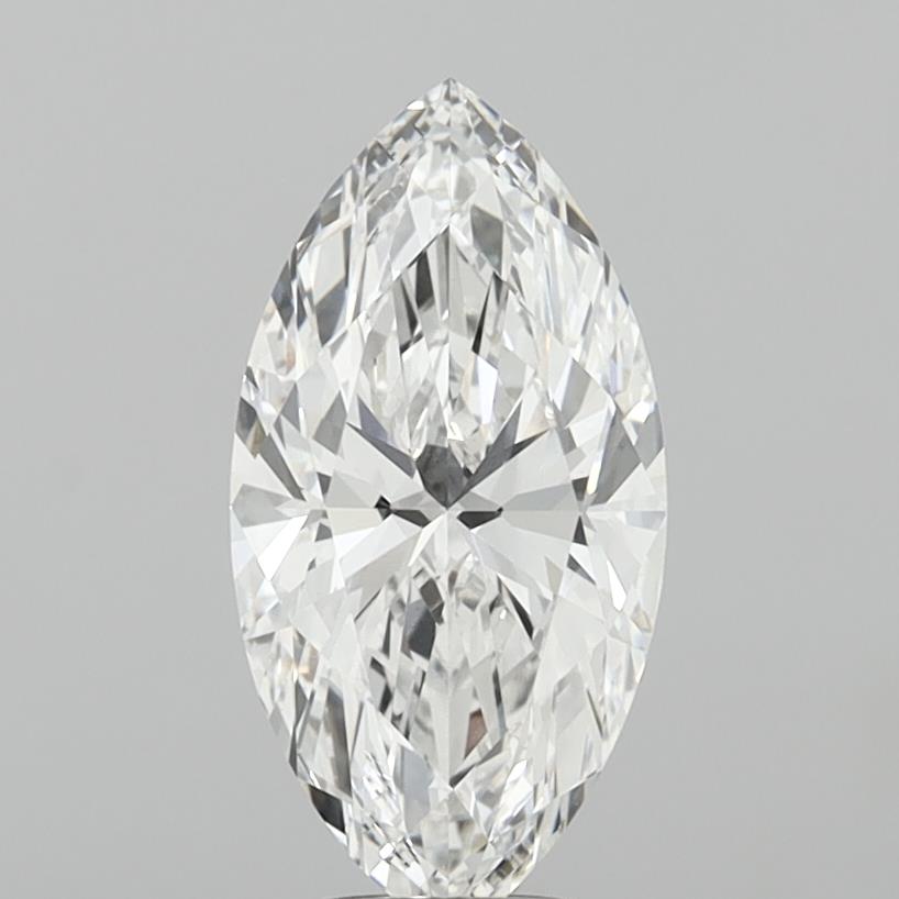MARQUISE