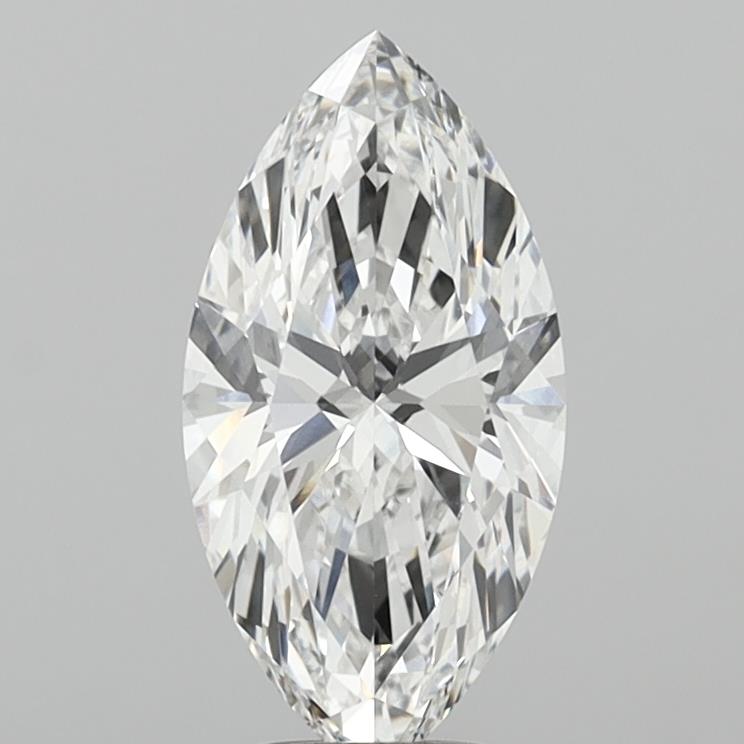 MARQUISE