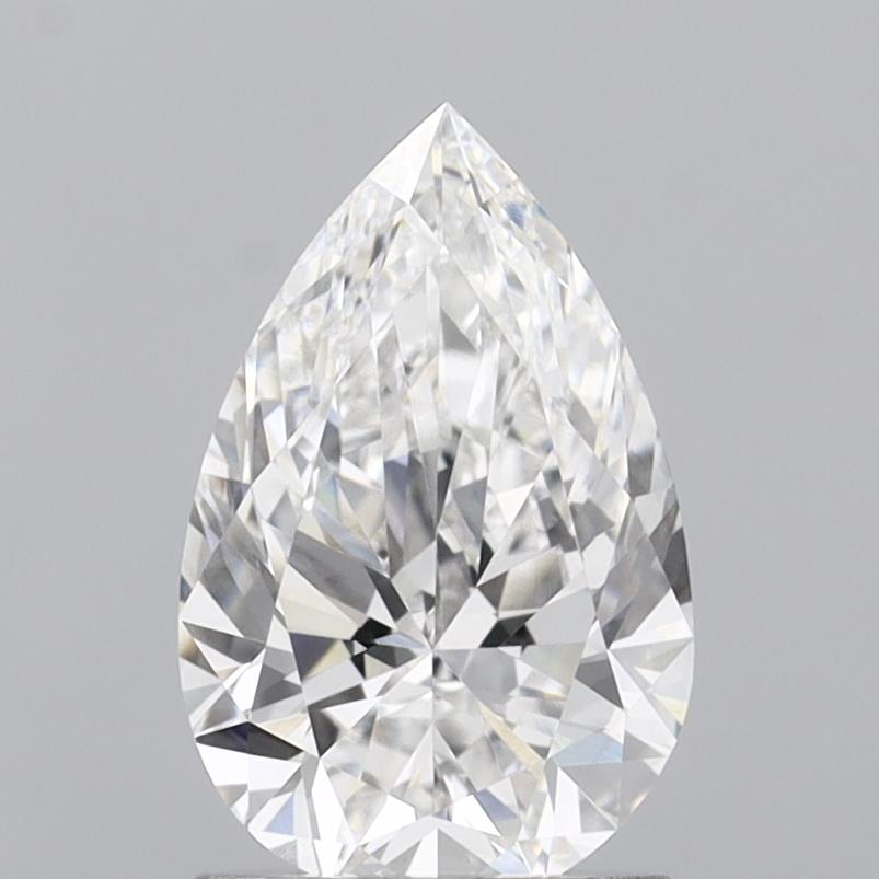 PEAR