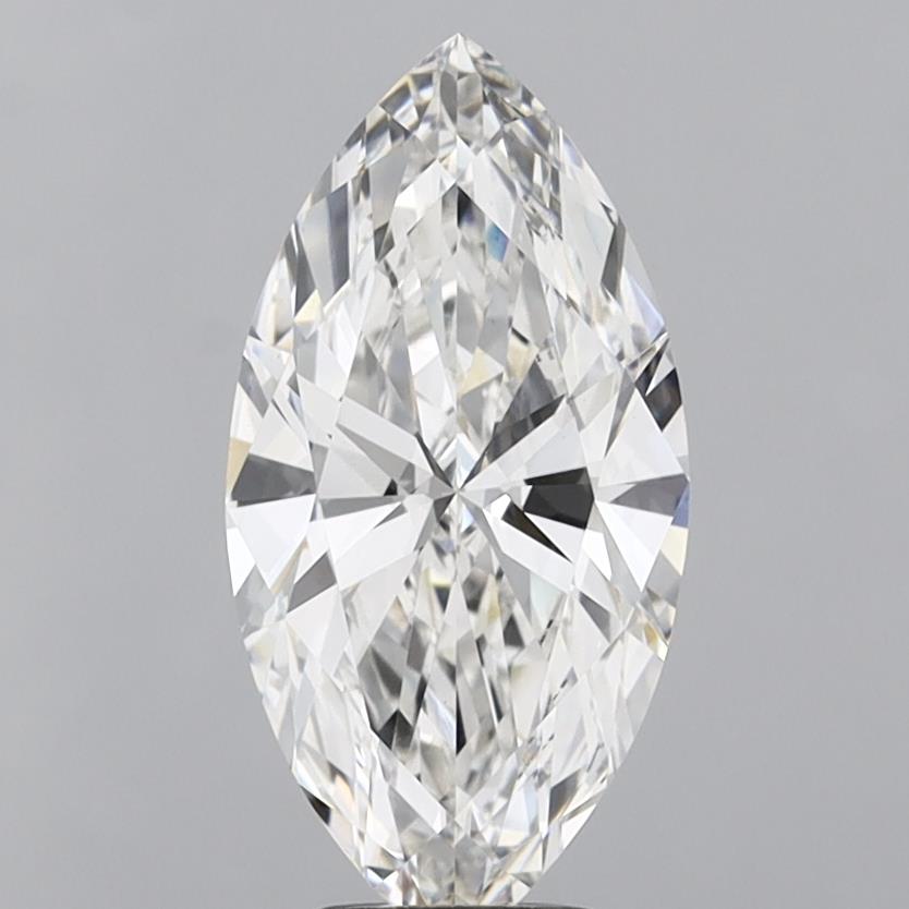 MARQUISE