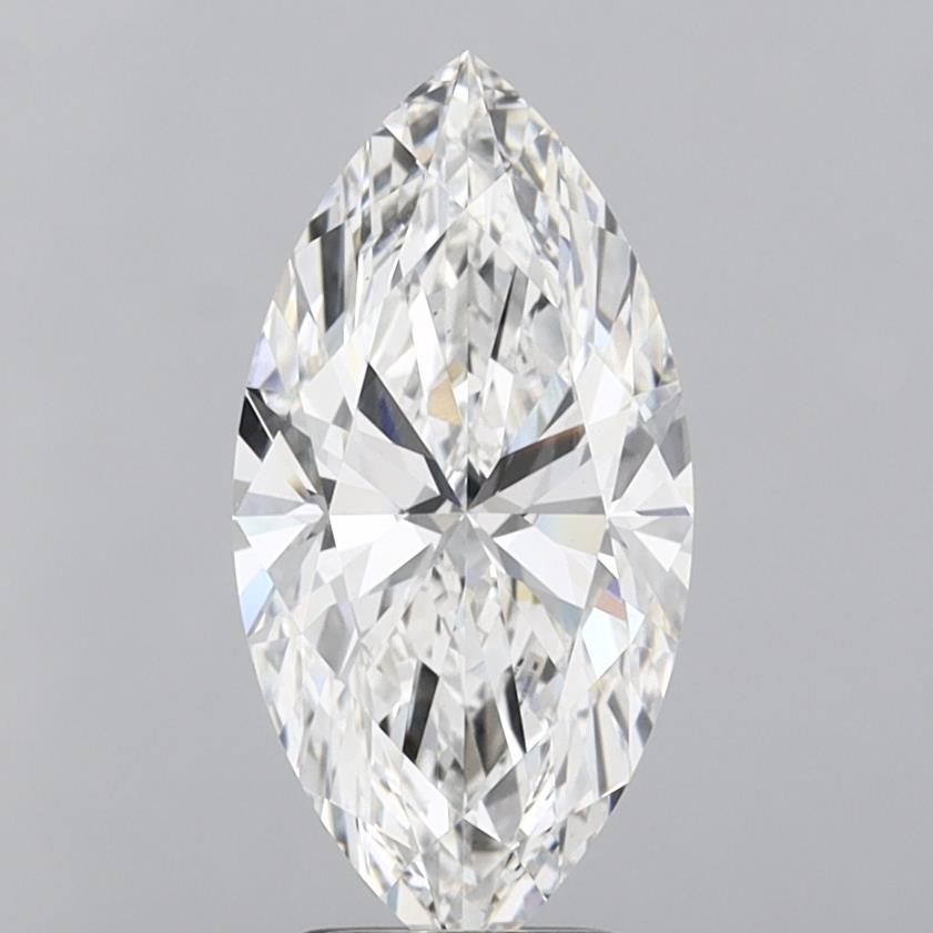 MARQUISE