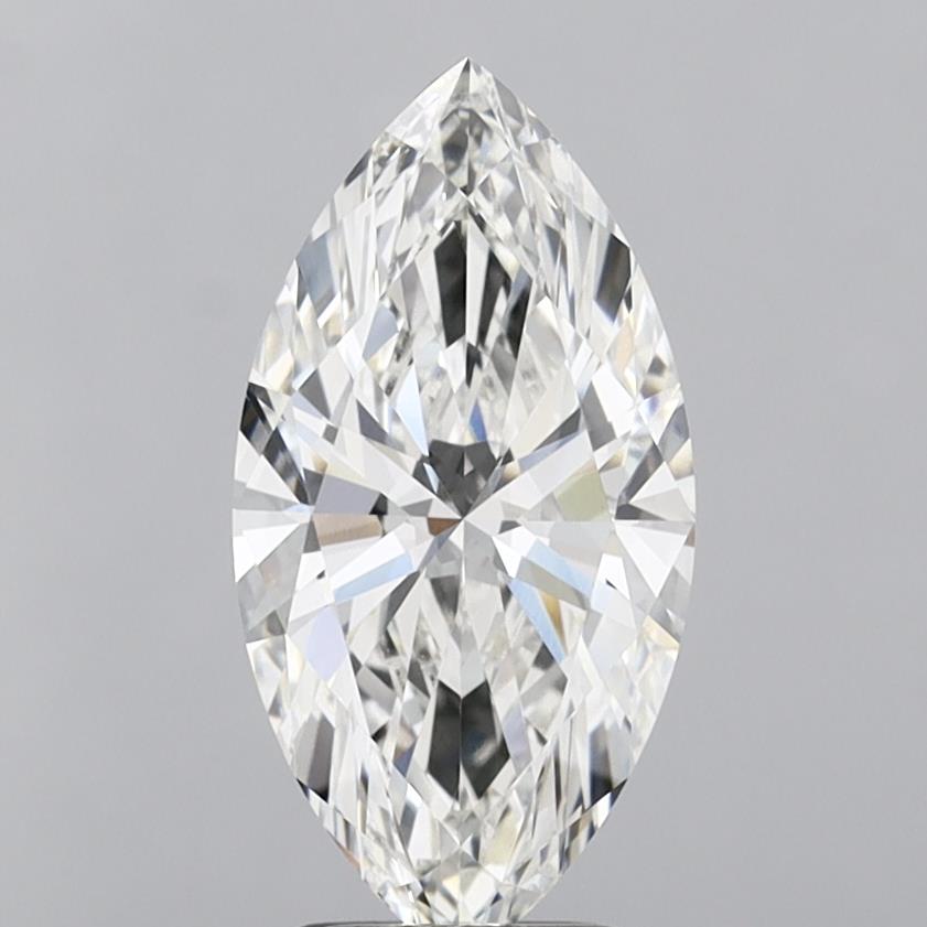 MARQUISE