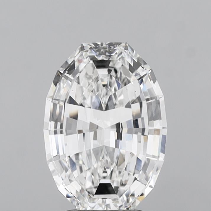 OTHER - ovalpolygonstepcu