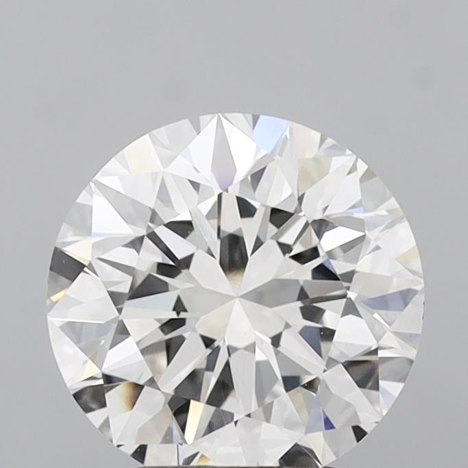 ROUND