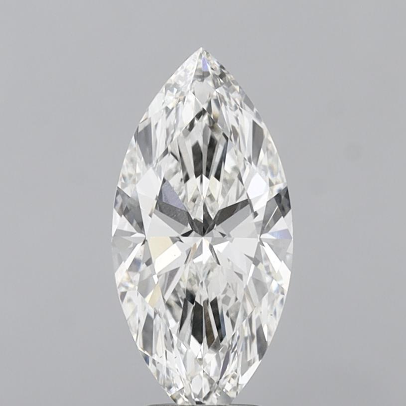 MARQUISE