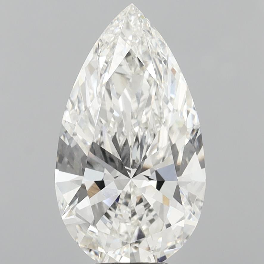 PEAR
